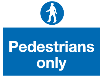 pedestrians-only-sign_800x.png