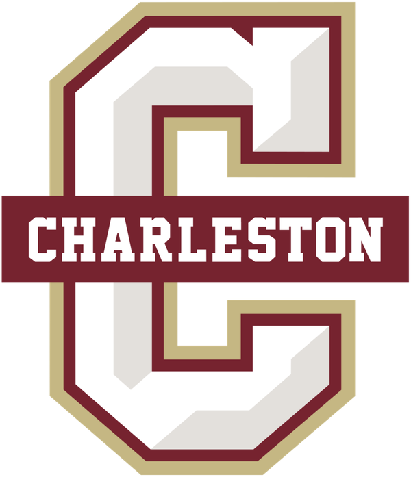 1200px-College_of_Charleston_Cougars_logo.svg_.png