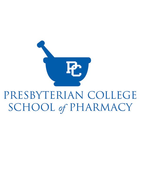 PCSP-im-logo.jpg