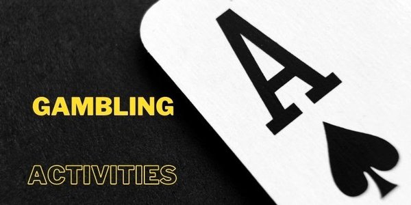 gambling-activities.jpg