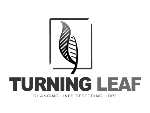 Turning-Leaf-Project-Logo.png