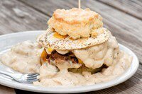 maple-street-biscuit-company-st-augustine-3.jpg