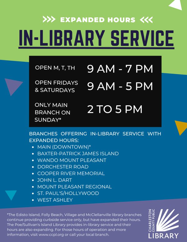 Expanded-Hours-at-In-Library-locations.png