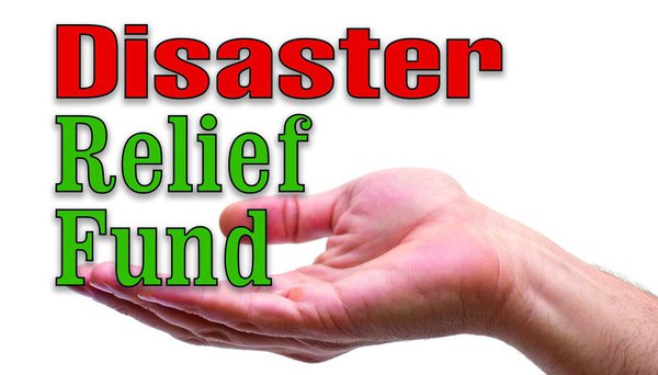 Disaster-Relief-Fund-logo-1.jpg