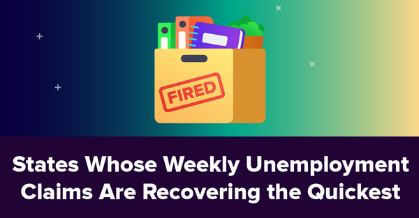states-whose-weekly-unemployment-claims-are-recovering-the-quickest.png