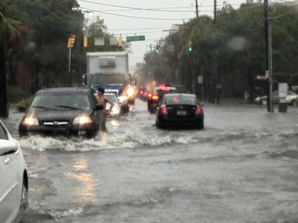 flood10.jpg