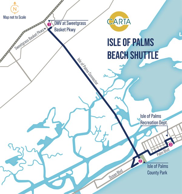IOP-Beach-Shuttle-Map.png