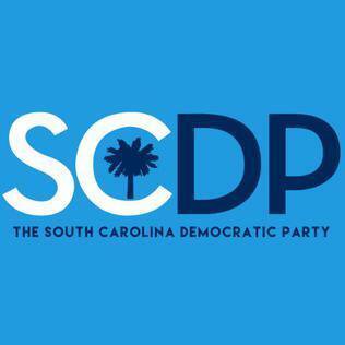 South_Carolina_Democratic_Party.jpg