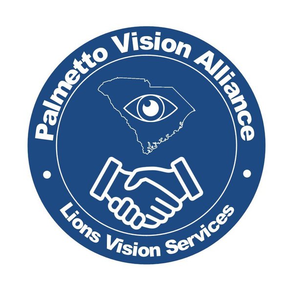 PVA-logo.jpg