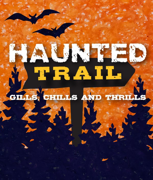 Haunted-Trail-340x400-1.jpg
