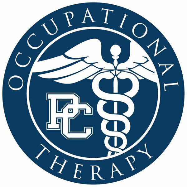 Occupational_Therapy_logo_blue_800x800.jpg