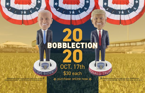 bobblelection_2020.tdc_.jpg