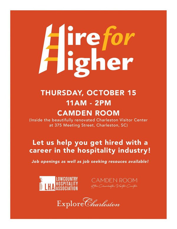 hire_for_higher_flyer_02-01-scaled.jpg