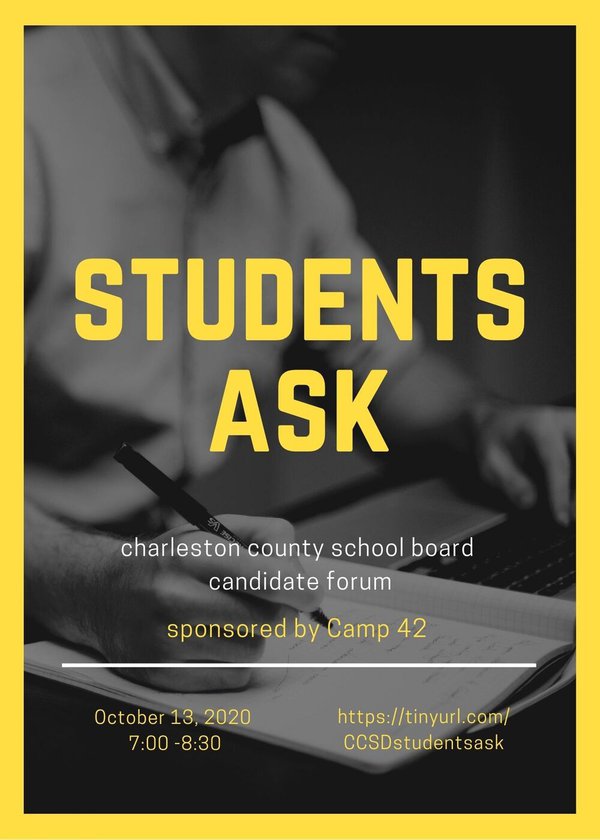 students-ask-flyer.jpg