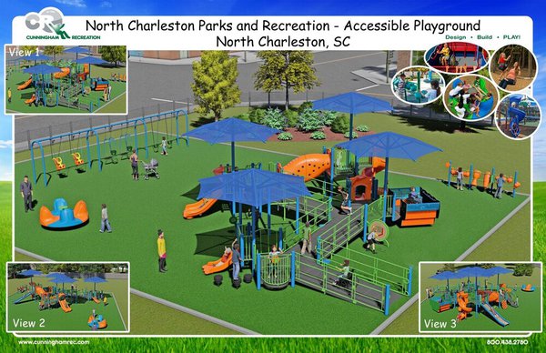 North-Charleston-Parks-and-Rec-Accessible-Playground-Rendering-scaled.jpg