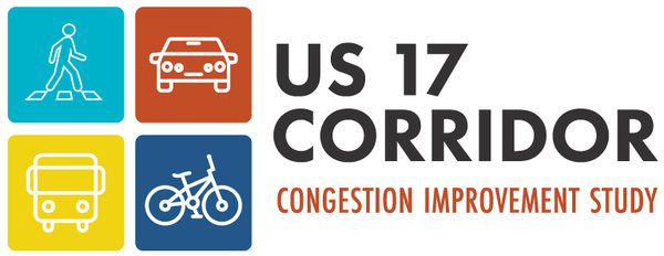 US-17-Congestion-Study-Logo-Large.jpg