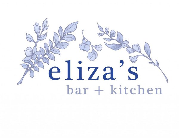 Elizas-bar-kitchen-1-scaled.jpg