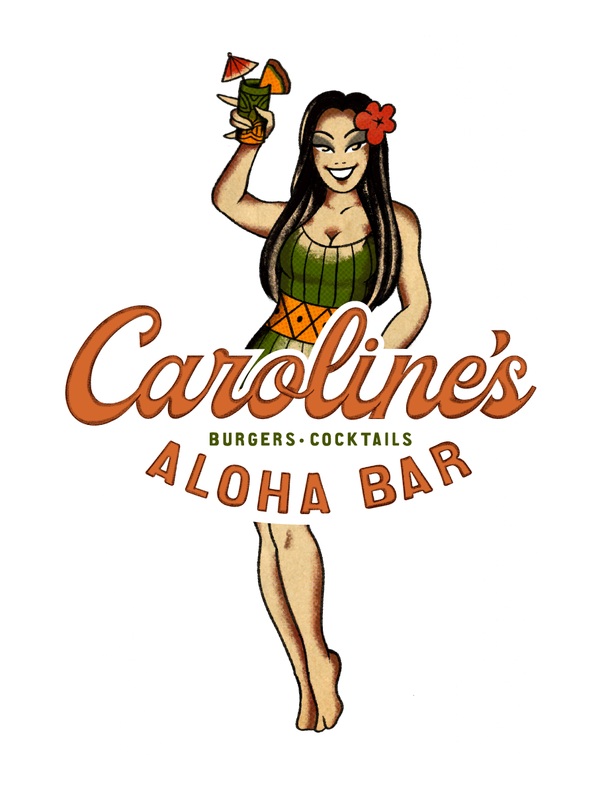Carolines-Aloha-Bar-Logo-PNG.png