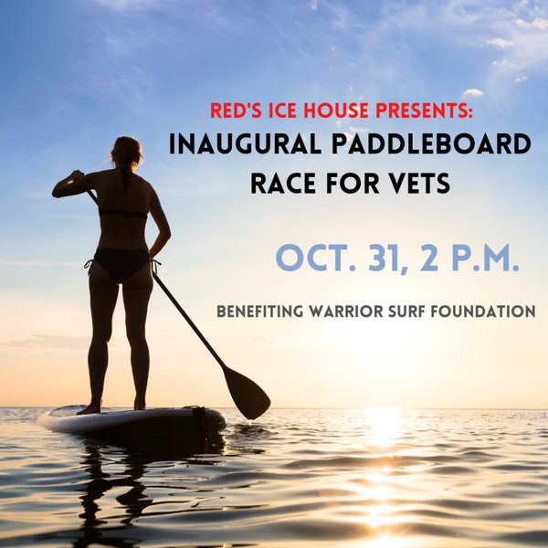 Reds-Ice-House-Presents_-INAUGURAL-Paddleboard-Race-for-Vets-2.png