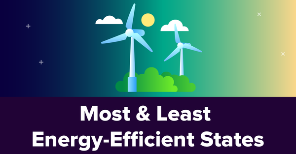 most-least-energy-efficient-states.png