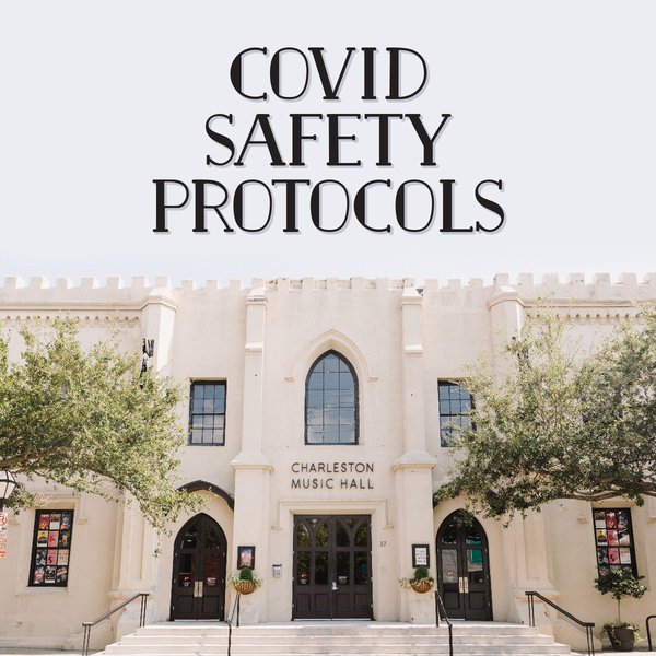 COVID-SAFETY-PROTOCOLS.jpg