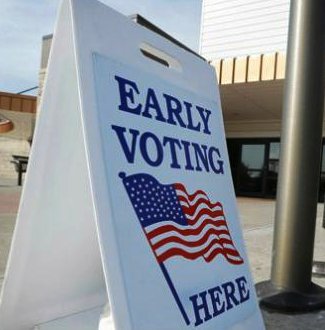 EarlyVoting-sign.png