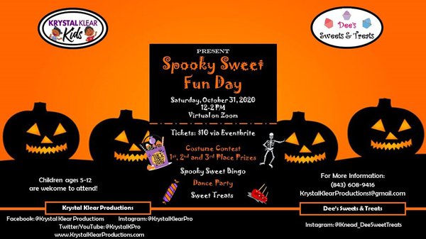 Spooky-Sweet-Fun-Day-Flyer.jpg