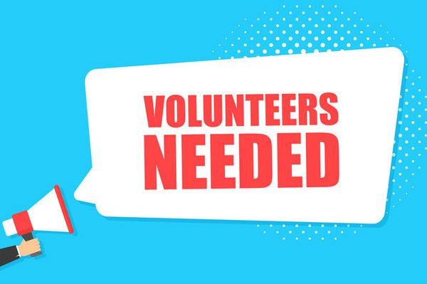 volunteers-needed-small2.jpg