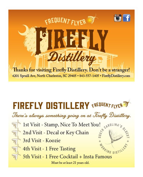 FireflyDistillery_FrequentFlyerProgram.jpg