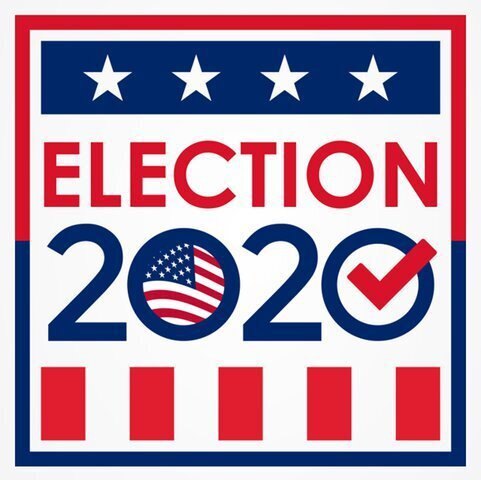 Election_2020_art.max-640x480-1.jpg