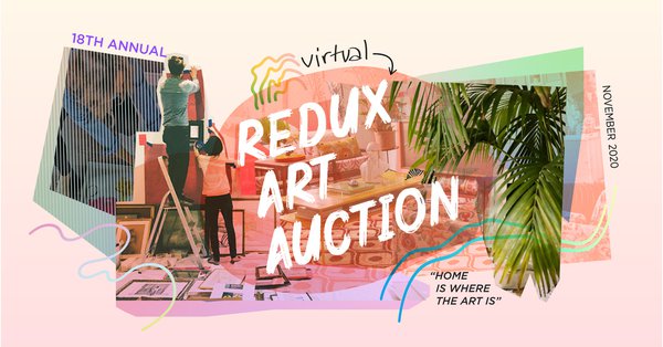 Redux-Auction-2020-v3_facebook.jpg