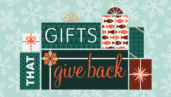 Gifts-that-give-back-700x400-1.jpg