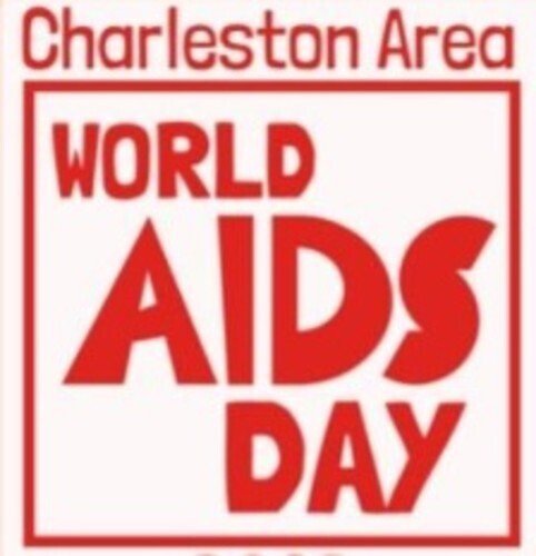 Charleston-Area-World-AIDS-Day-Logo-no-year.jpg