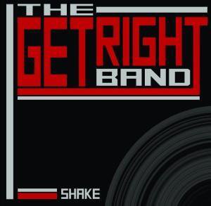 getrightband-300x293.jpg