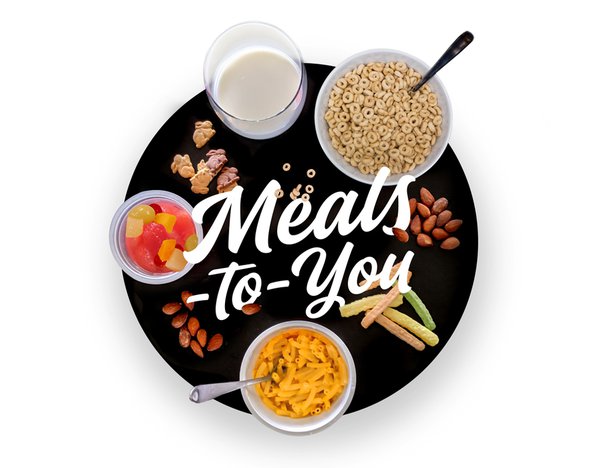 Meals-to-You-Logo.png