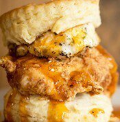 maple-street-biscuits-southpark-charlotte.jpg