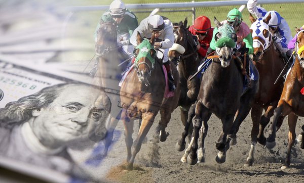 Horse-racing-betting.png