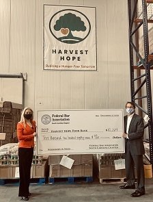 Janet-and-Beattie-at-Harvest-Hope-Donation.jpg