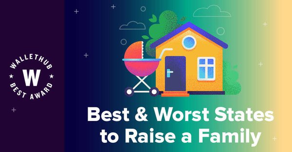 best-worst-states-to-raise-a-family.jpg