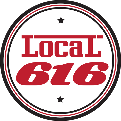 local616.png
