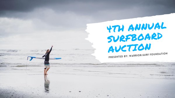 Surfboard-Auction-Graphic.png