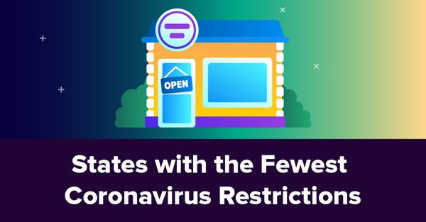states-with-fewest-coronavirus-restrictions.png