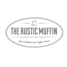 rustic-muffin2.png