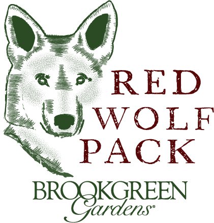 Brookgreen_RWP_Logo_web.jpg