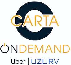 carta-ondemand-uber-uzurv-logos.png
