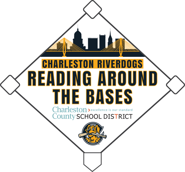 Reading-Around-the-Bases-Logo.png