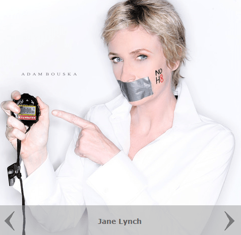 Janelynch-NOH8.png