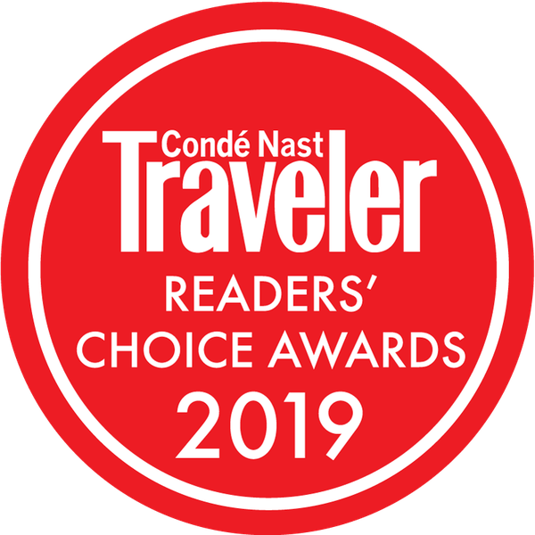 chaa-creek-nominated-conde-nast-travellers-readers-award-2019.png