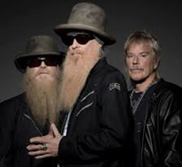 billy-gibbons-band-1.png