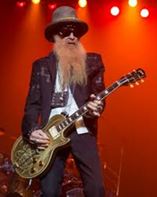 billy-gibbons.png